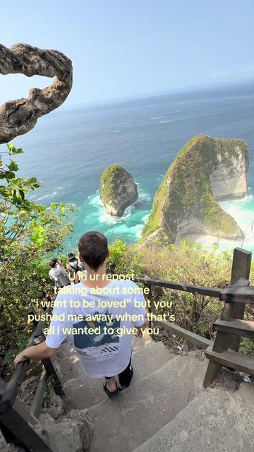 @overthinkingagain