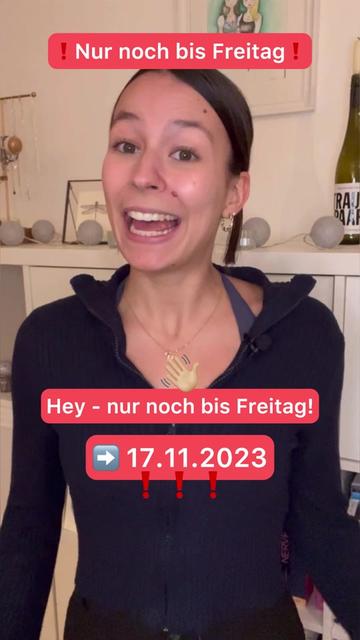 @ooohne