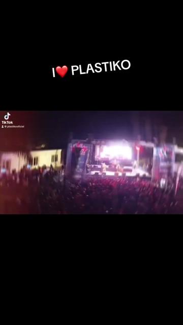 @PLASTIKO
