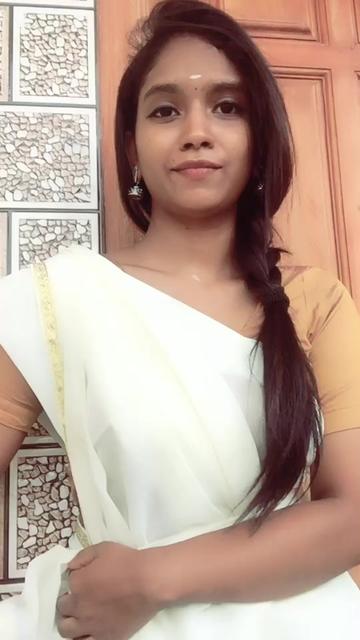@lavanya🔥❤️