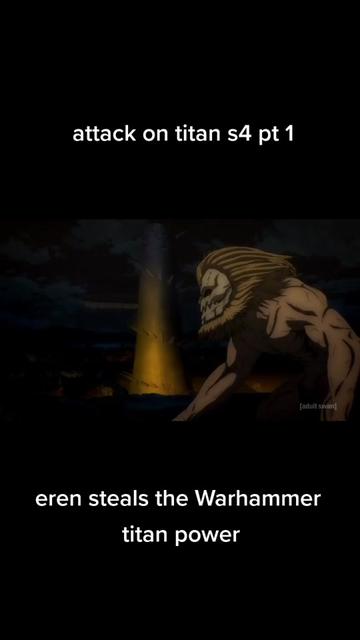 @Attack On Titan fans (sub/dub)