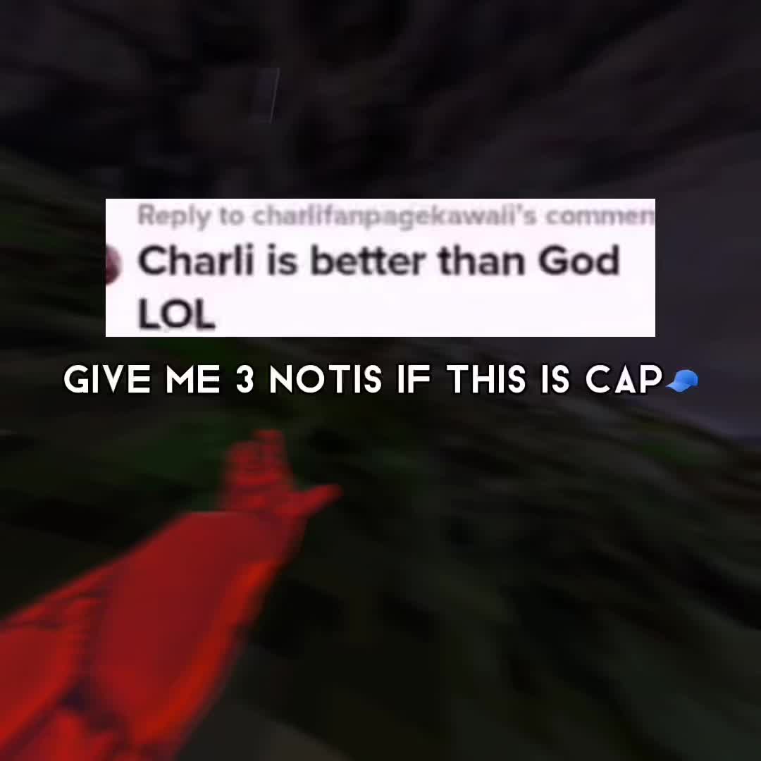 @Veinz