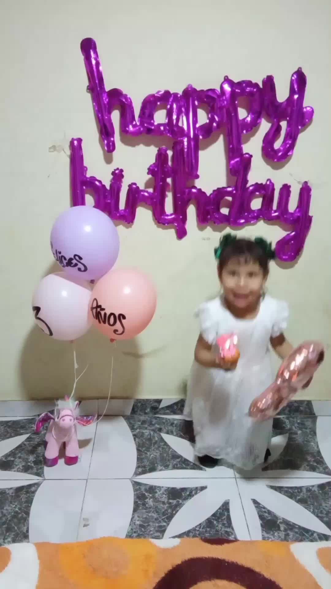 @yineth
