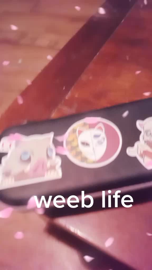 @pikawolfEli