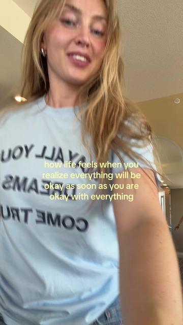 @KATE CRAIG ☆