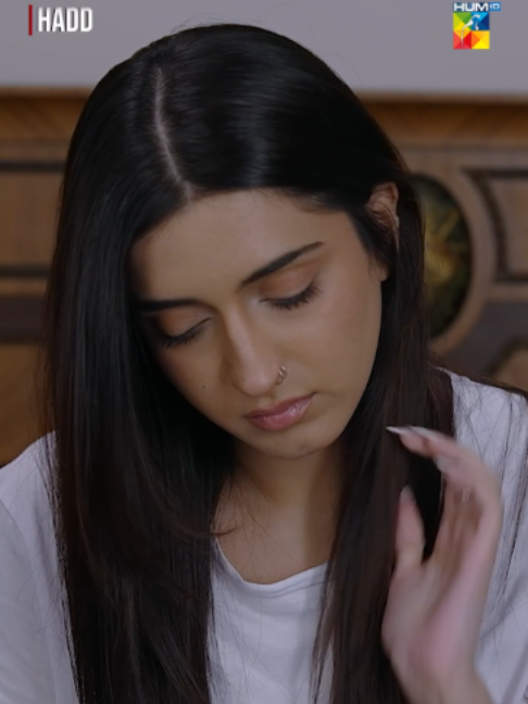 @HUM TV