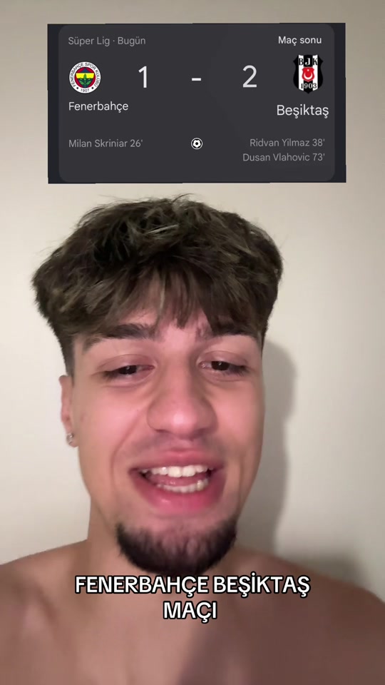 @Burakerolhdd