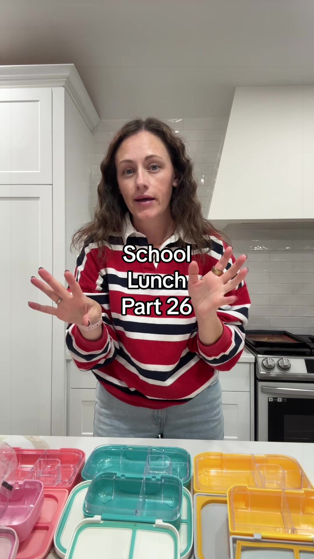 @Lindsay Hart