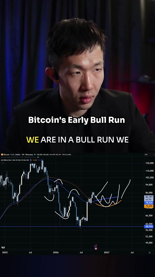 @VirtualBacon