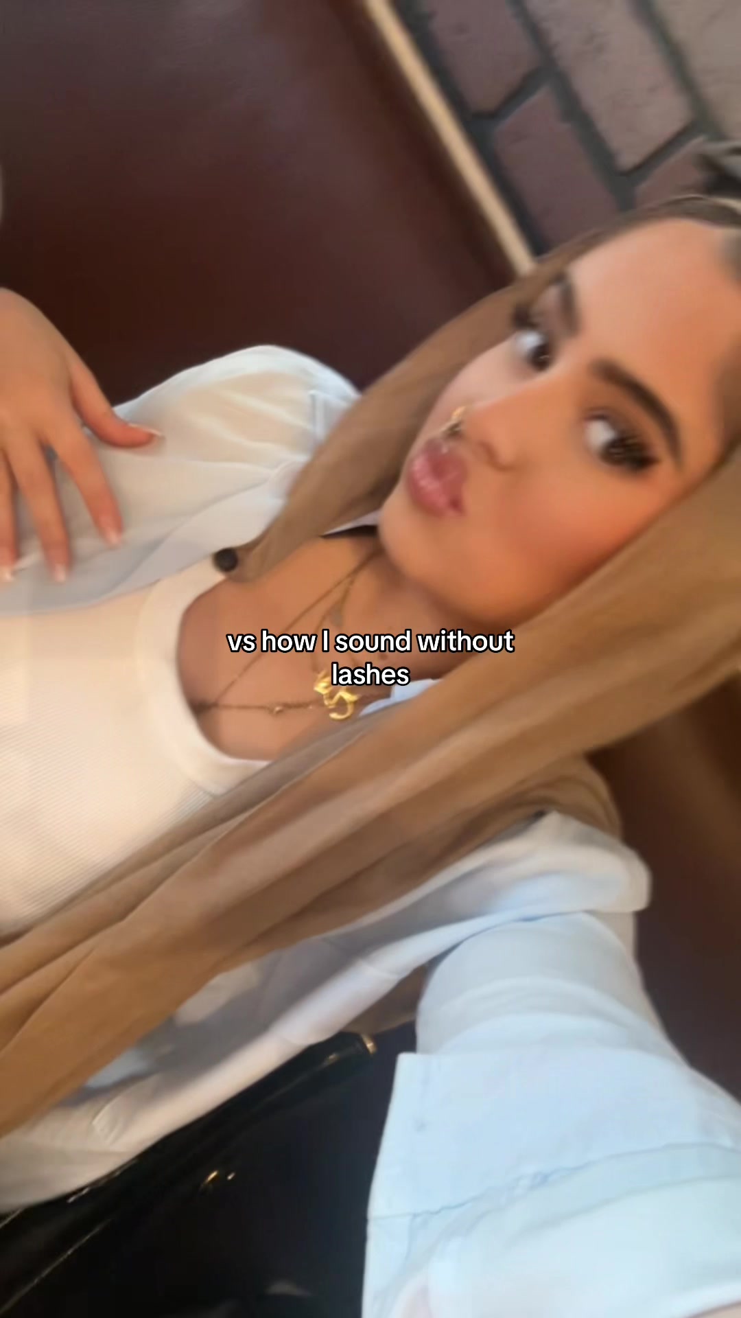@Ifrah🇵🇰