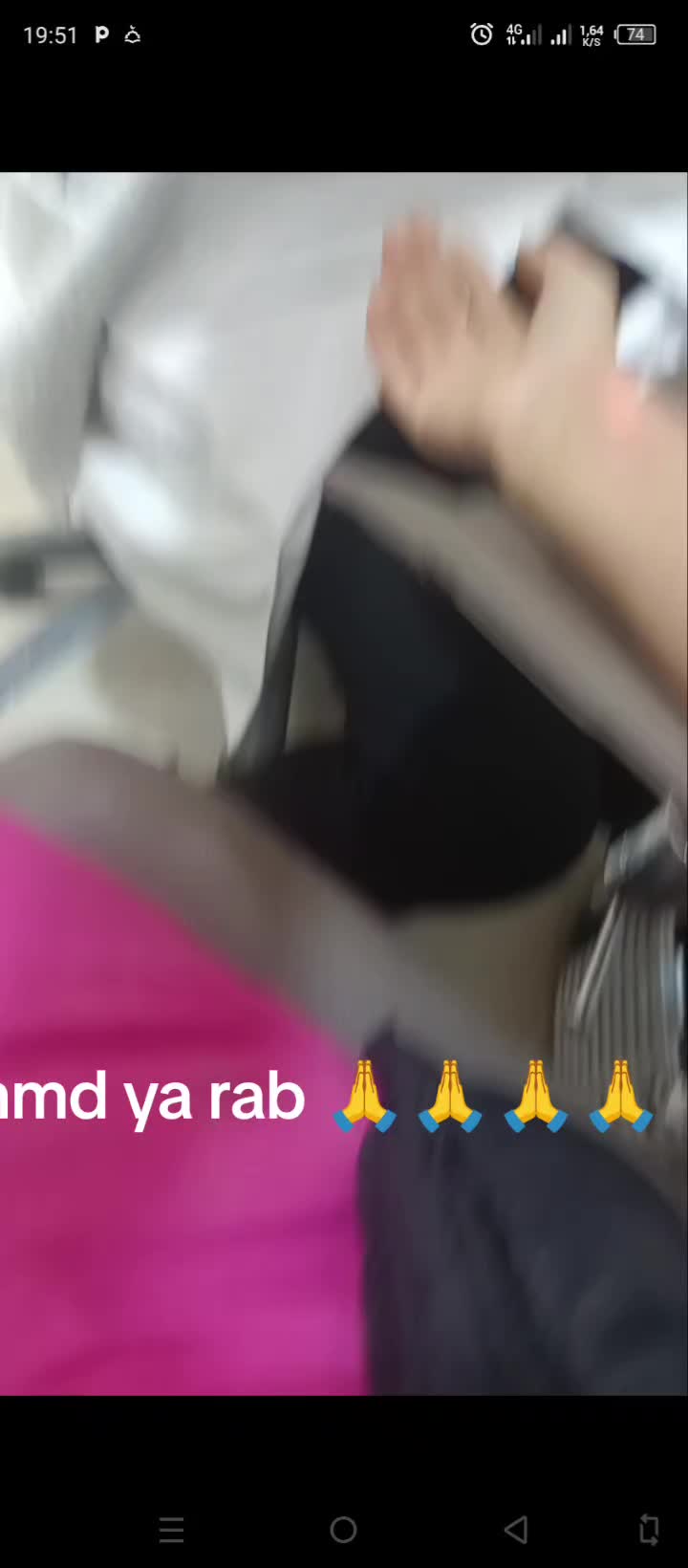 @⭐🌟بنت لتوال ⭐🌟
