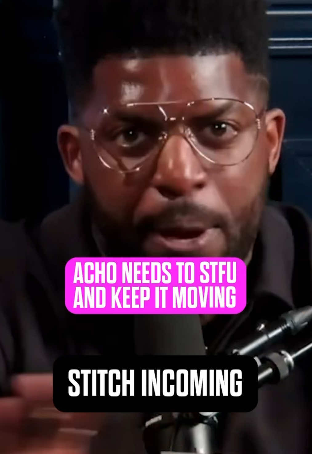@To The Baha