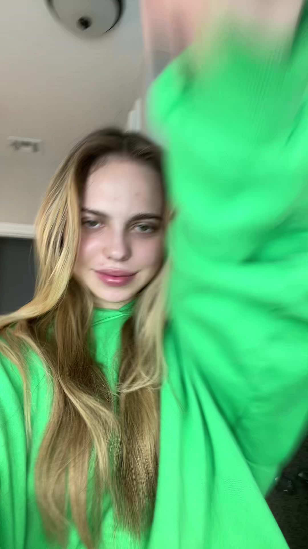 @៹　&alpha;𝖽&eacute;𝗅&alpha;  🪷 𓈒
