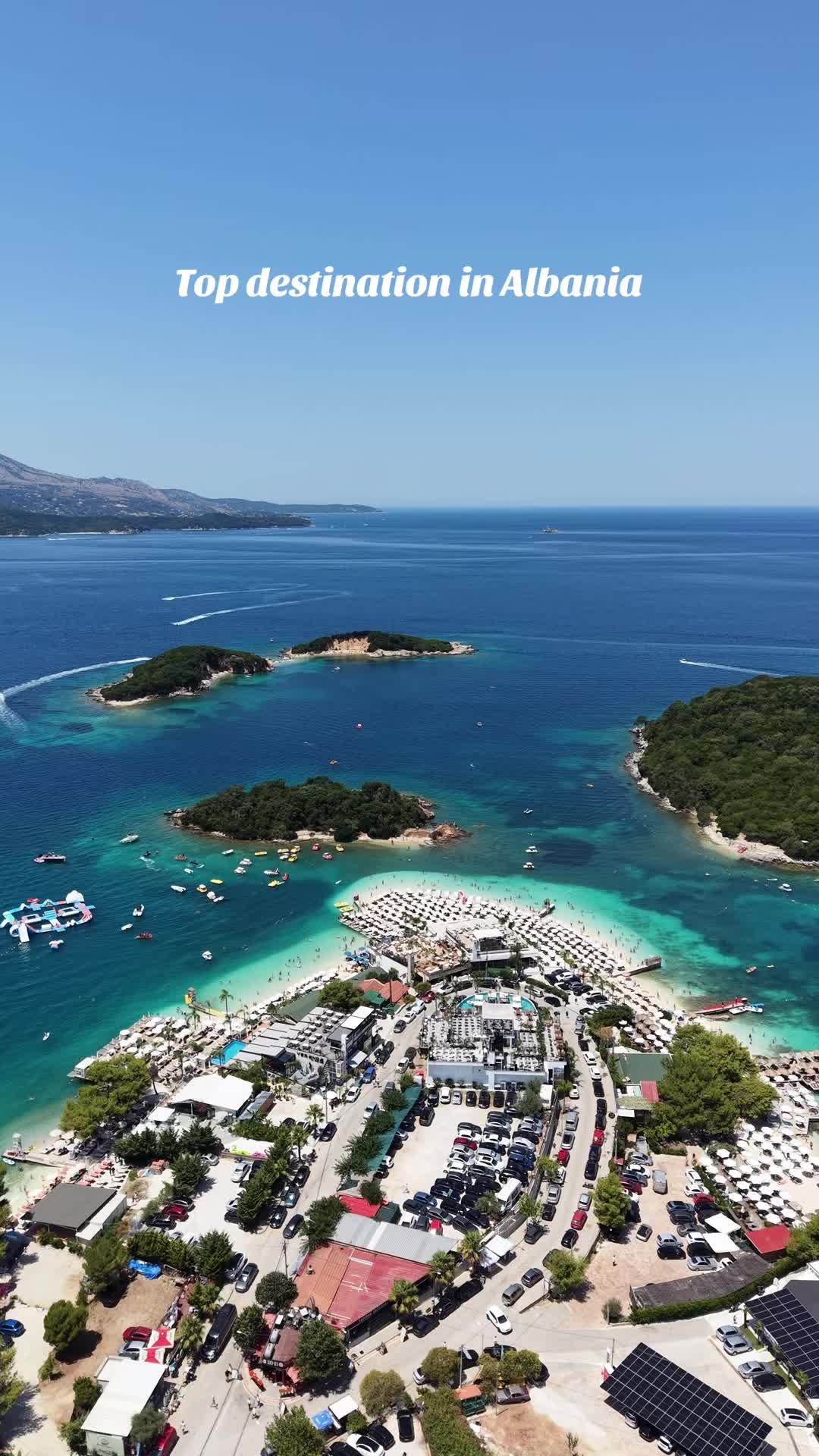 @KSAMIL_ALBANIA
