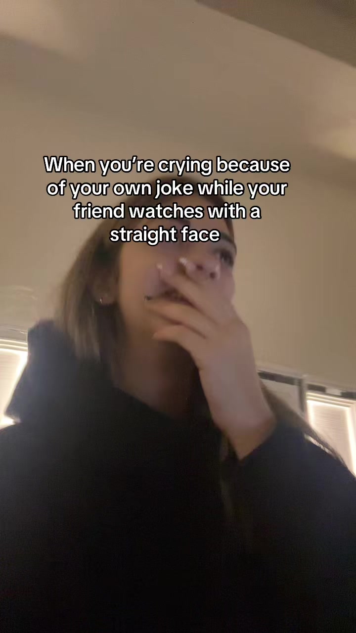 @kaylamfsmith_