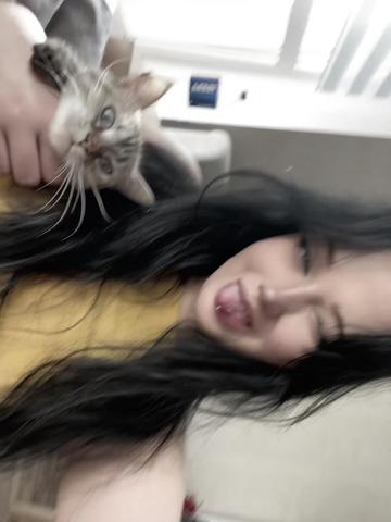 @Лина