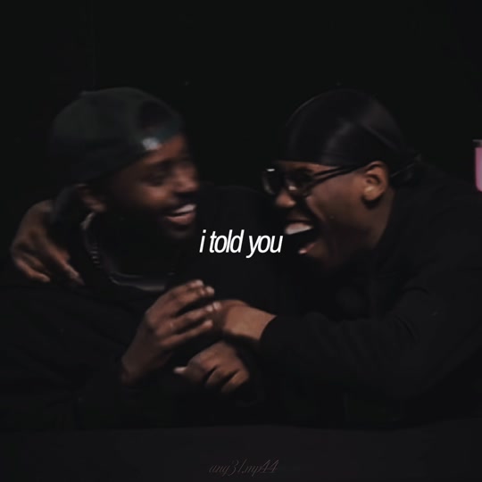 @angel 𐙚₊˚⊹