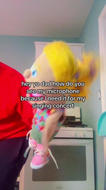 @Kam