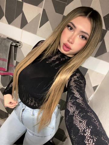 @isita.isidora