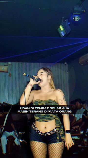 @xx.junay