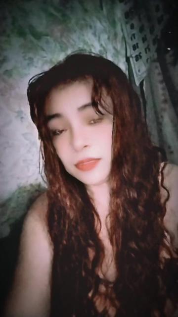 @Prince Riane