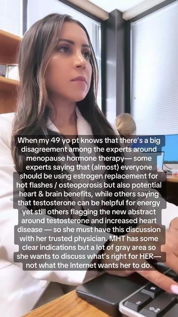 @dramyshah