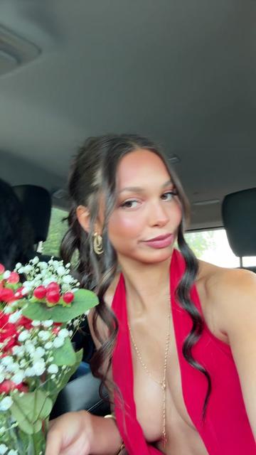 @MYA