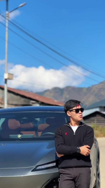 @AABBII GURUJI🫡