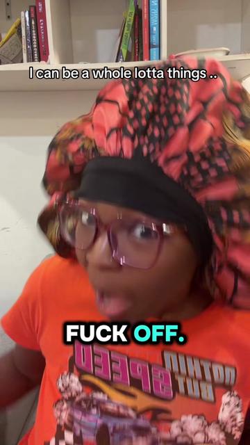 @Soufside Marie