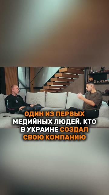 @cryptoo.vision