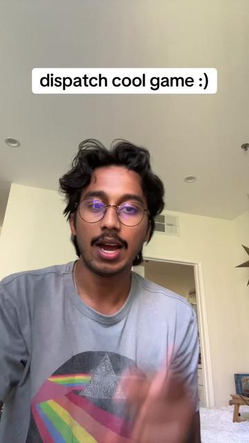 @RoHanSolo