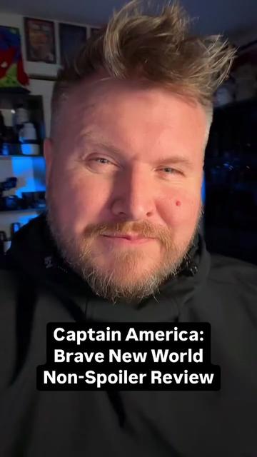 @One_True_Nerdking