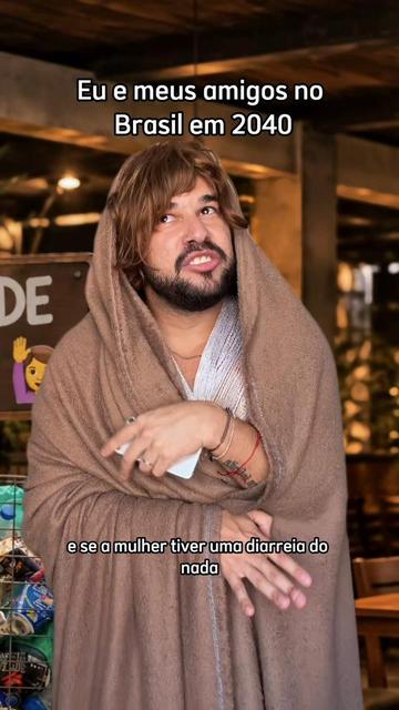 @Luan Fernandes