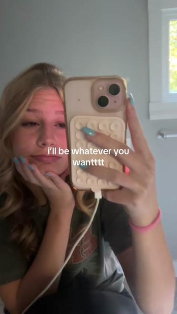 @madeleines secret