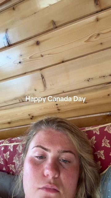 @Gabby Duffy