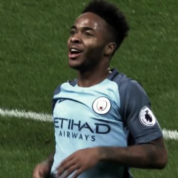 @cfctheo