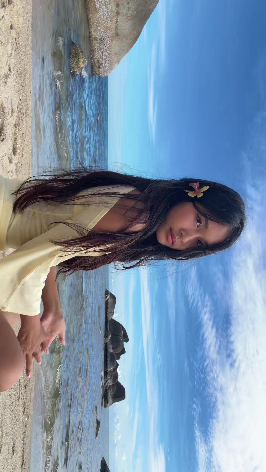 @Khin Suu Yee