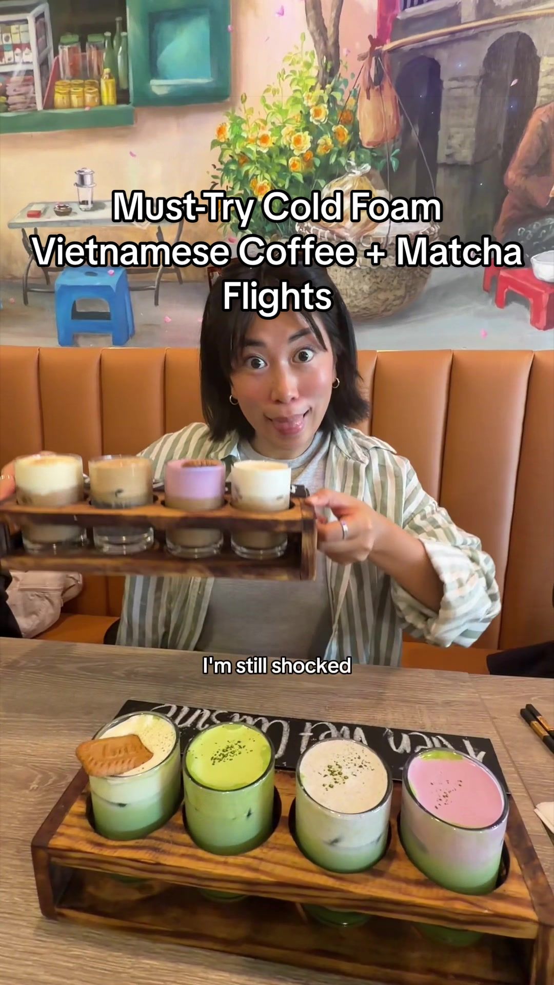 @vancouverfoodie