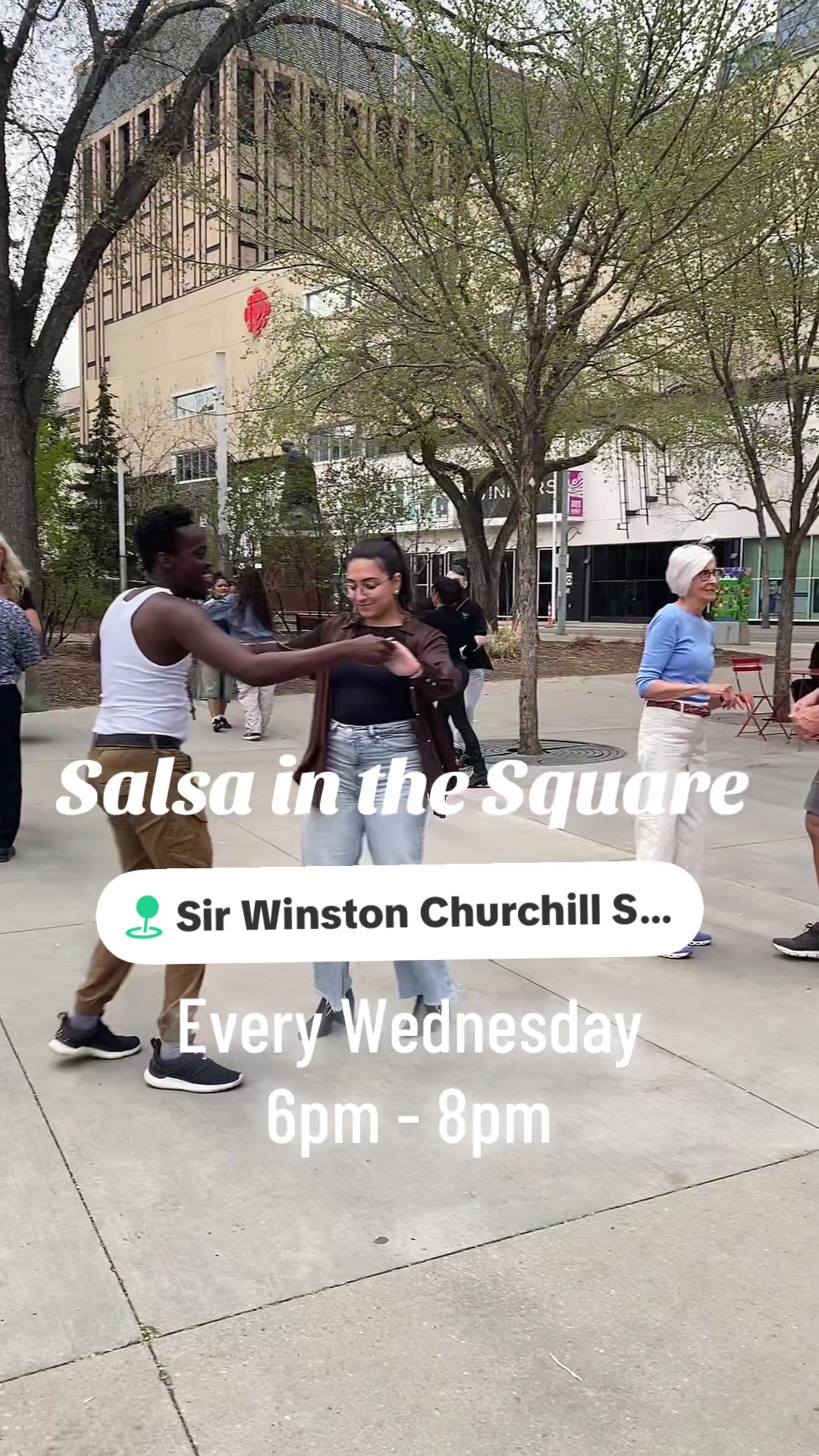 @etown.salsa