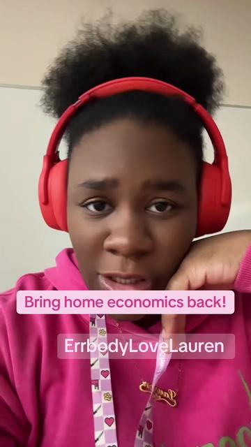 @Errbody Love Lauren