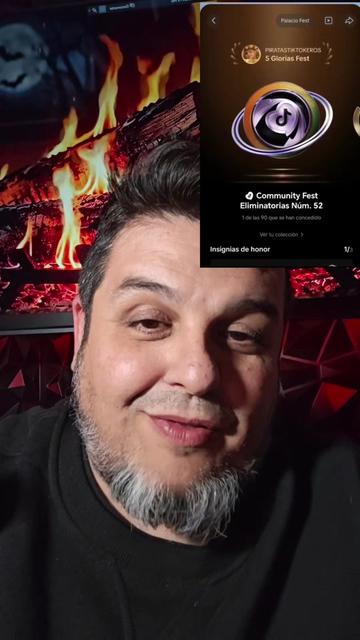 @PIRATASTIKTOKEROS