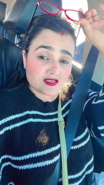@Prakriti pandey 🇳🇵🇰🇷 🇺🇸