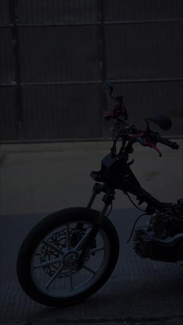 @Misterijokbelakang135