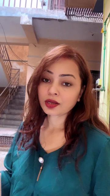 @Sarita Dhakal