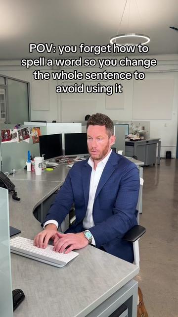@Mike Weston