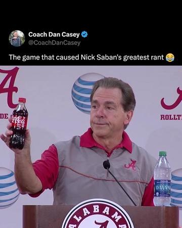 @Coach Casey