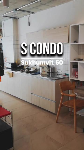 @Bangkok Real Estate