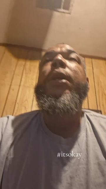 @Solothatguy