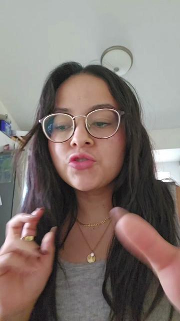 @Idalid30