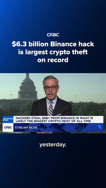 @cnbc